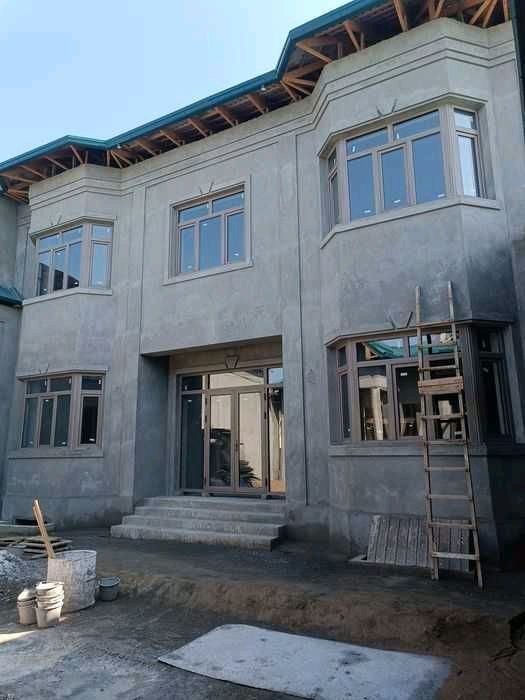 ремонт квартира дом