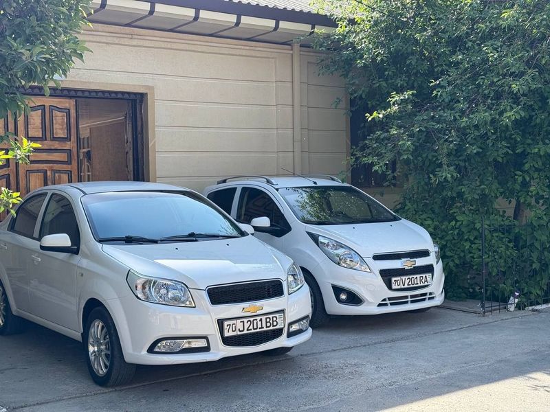 Spark 4 Euro full Spark 4 Euro full