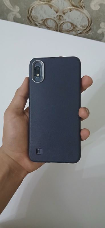 A 10 holatlari ideal darajada