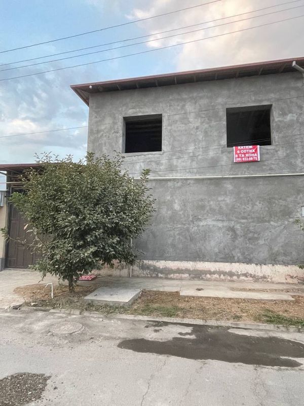 sergili yangi hayot uchastka 6 sotik srochna sotiladi sergili yangi hayot uchastka 6 sotik srochna sotiladi