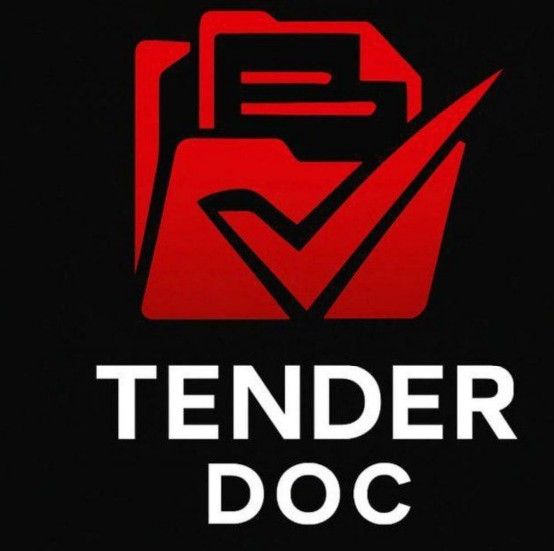 Tender documentation подготовка тендерный документ