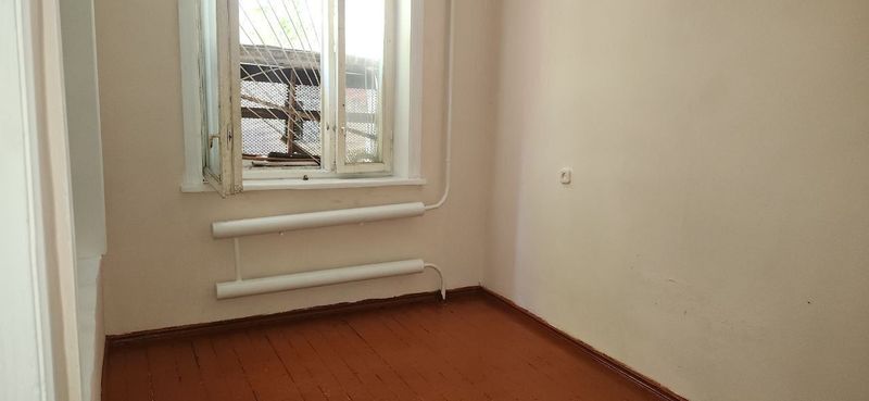 Продается 2/1/4 Юнусабад Бадамзар . Можно через банк Продается 2/1/4 Юнусабад Бадамзар . Можно через банк