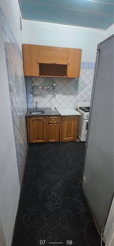 Ijaraga qizlar quyiladi oqiydigan ishlaydigan Ijaraga qizlar quyiladi oqiydigan ishlaydigan