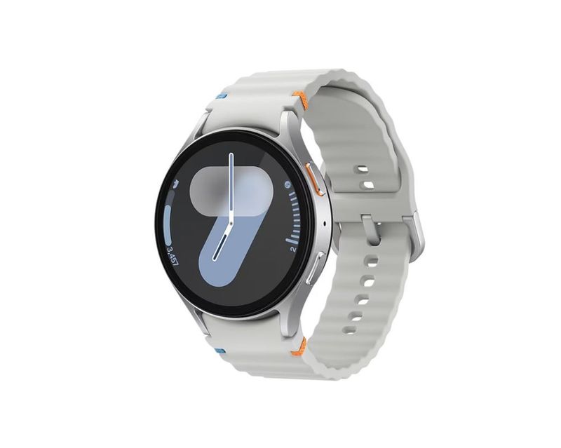 Смарт часы Samsung Galaxy Watch 7 (44 мм) Смарт часы Samsung Galaxy Watch 7 (44 мм)