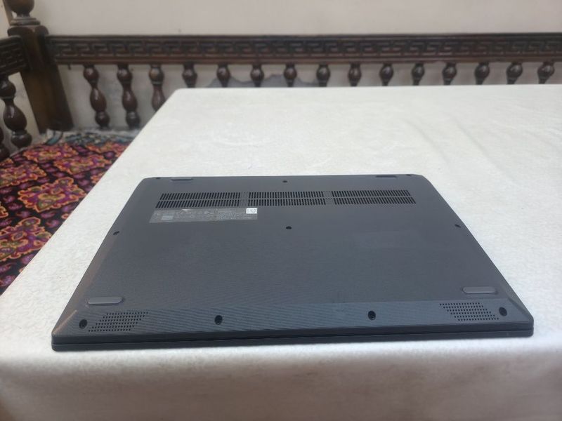 Lenovo V15-IGL intel cerone