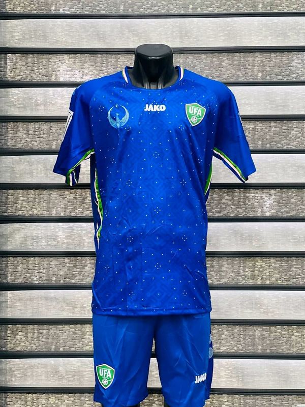 Jako fõrma Jako fõrma