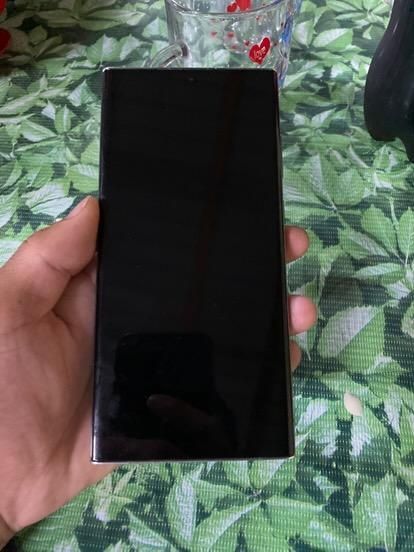 Samsung galaxy s23 ultra koreyski. 512/12 gb narxi 550$ kami bor Samsung galaxy s23 ultra koreyski. 512/12 gb narxi 550$ kami bor