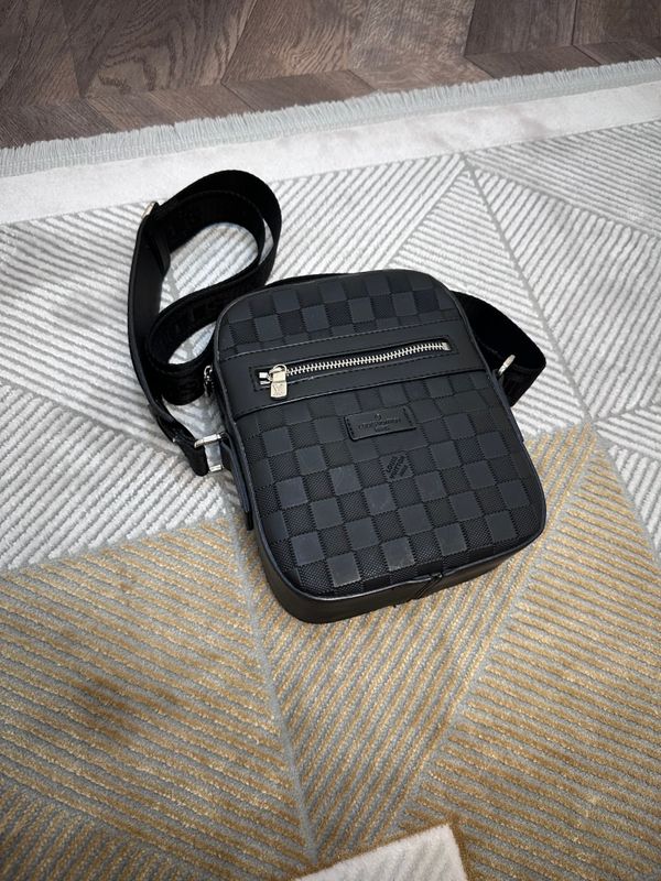 Сумка louis vuitton Сумка louis vuitton