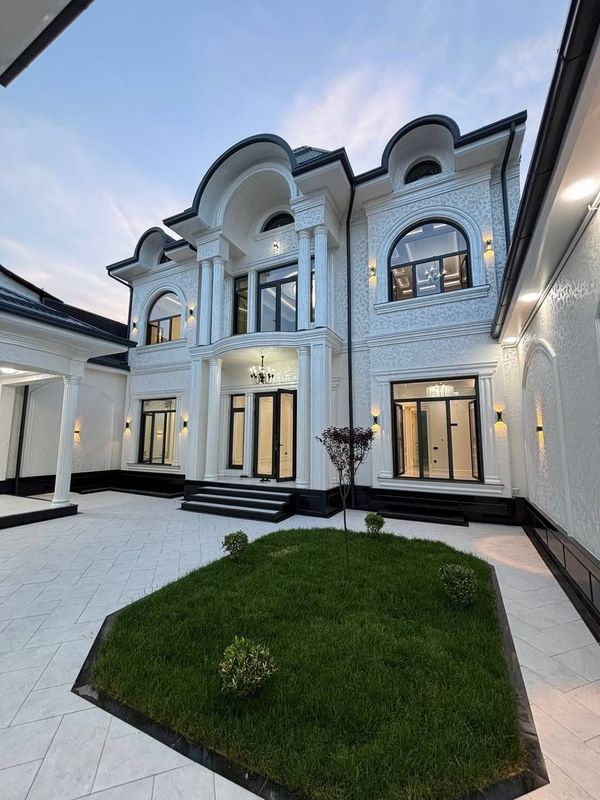 Срочно Продаётся дом 3,7 соток домбирабад Срочно Продаётся дом 3,7 соток домбирабад