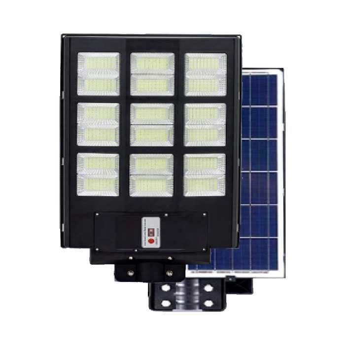 Солнечные прожекторы TDP 400w8 Солнечные прожекторы TDP 400w8