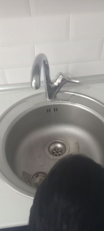 Santexnik xizmati 24/7 Santexnik xizmati 24/7