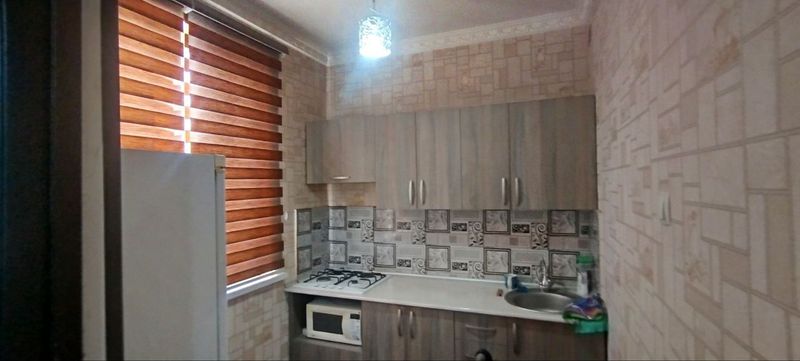 Массив Феруза 1/3/4 Ориентир Сагдиана