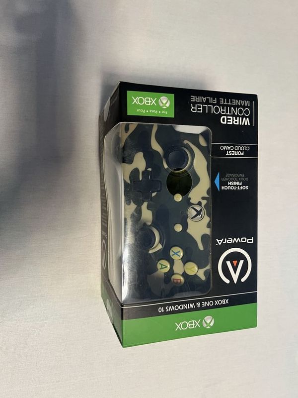 Xbox one controller Xbox one controller