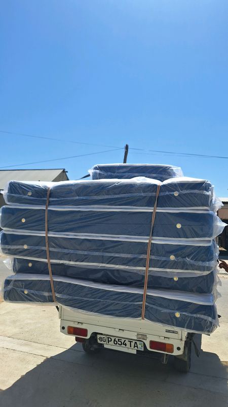 matras matras