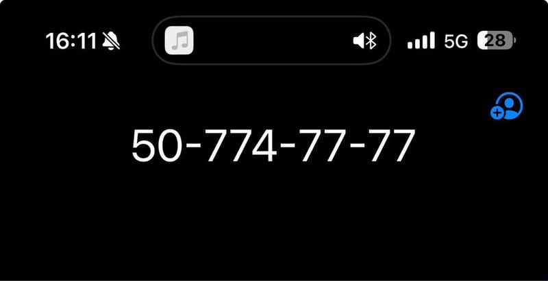 telefon raqam sotiladi realni oladiganla qlila