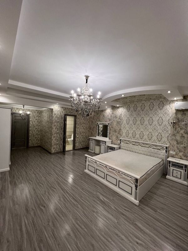 Yunusobod Bodomzor metro yaqnida arenda Yunusobod Bodomzor metro yaqnida arenda