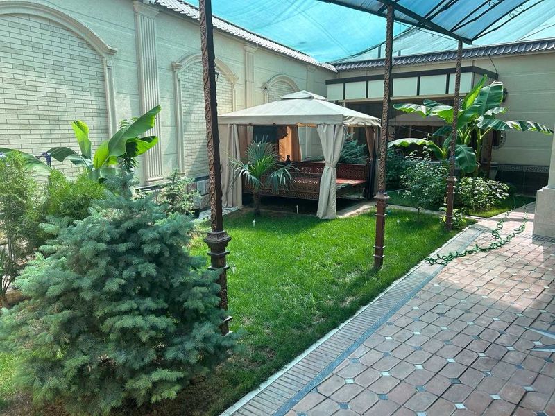 Аренда дома на Лабзаке Аренда дома на Лабзаке