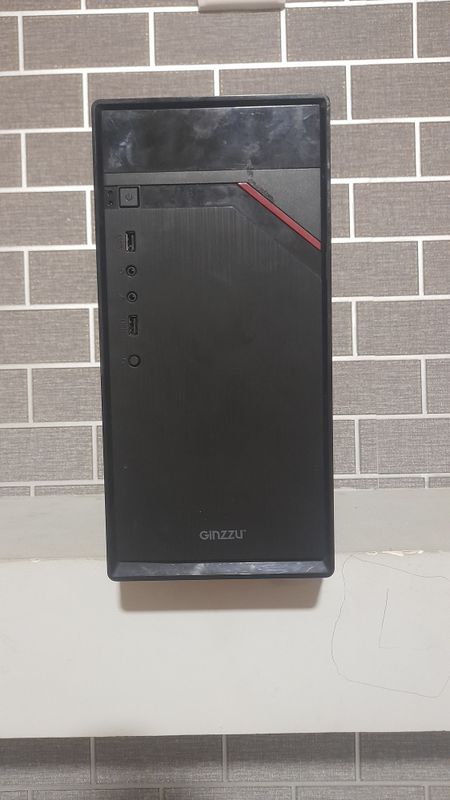 GINZZU