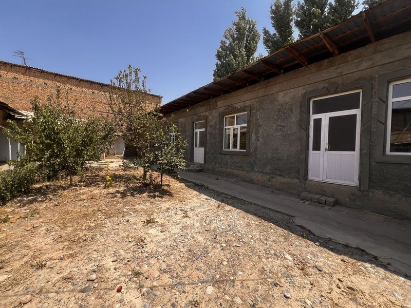 Arendaga 4,4 sotix uchastka Arendaga 4,4 sotix uchastka