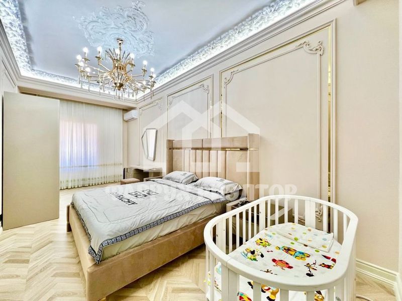 4/4/4 балкон 2х6 и 2х3 85м2 метро Буюк Ипак Йули 4/4/4 балкон 2х6 и 2х3 85м2 метро Буюк Ипак Йули