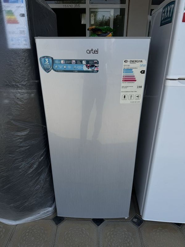 Artel xaladelnik228 Artel xaladelnik228