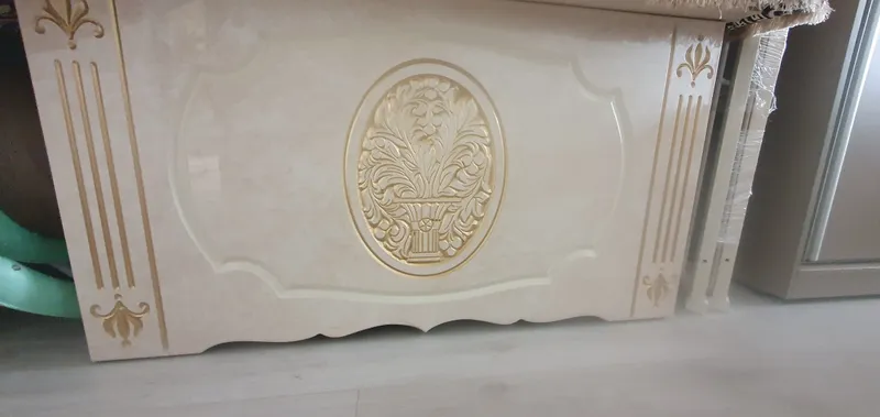 сандук сотилади сандук сотилади