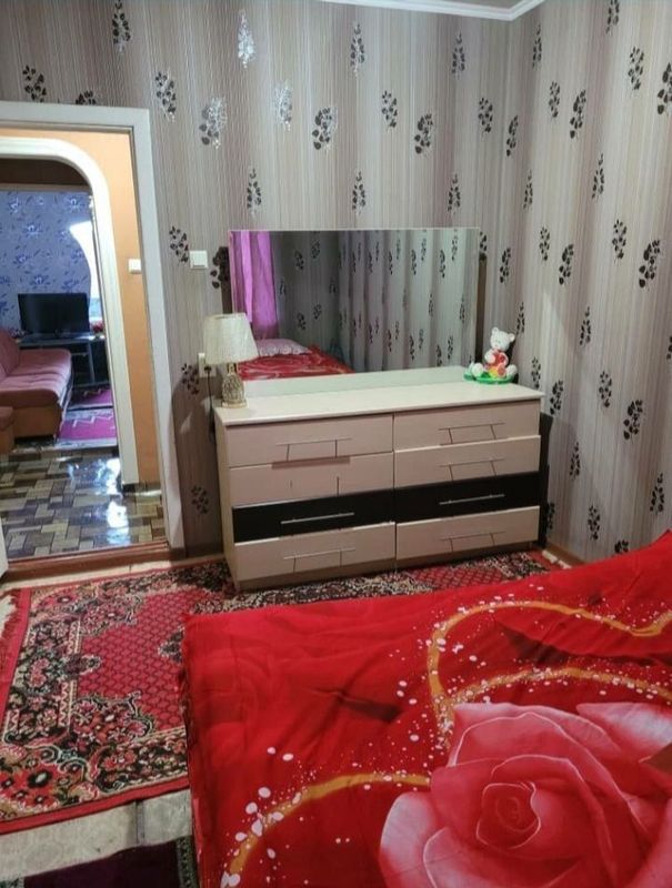 Квартира ижарага Квартира ижарага