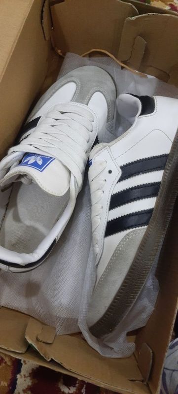 Adidas shoes, samba Adidas shoes, samba