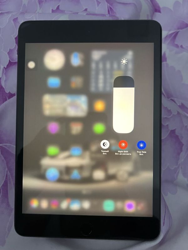 Ipad 5 mini iPad 5 mini Ipad 5 mini iPad 5 mini