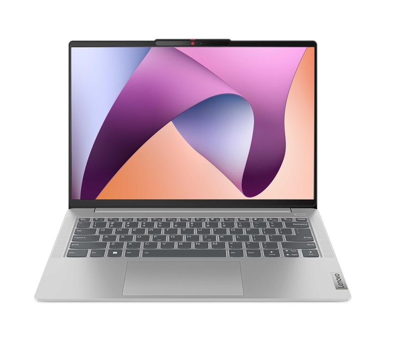 Ноутбук LENOVO IdeaPad 5 SLIM 14AXP9/R7-8845HS/16GB/1TB/14" WUXGA OLED Ноутбук LENOVO IdeaPad 5 SLIM 14AXP9/R7-8845HS/16GB/1TB/14" WUXGA OLED