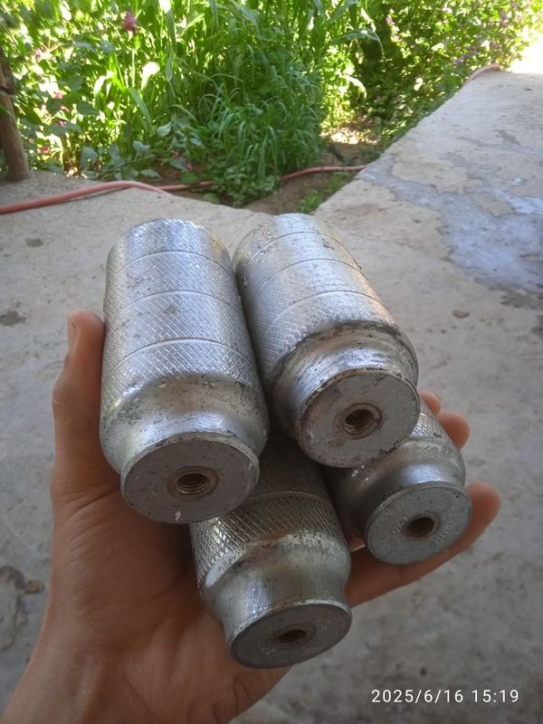 Velosipet ayoq qoygich velosipedga ozgacha vid beradi narxini kelisham Velosipet ayoq qoygich velosipedga ozgacha vid beradi narxini kelisham