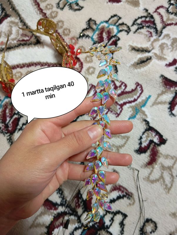 kelishtirib beraman kelishtirib beraman