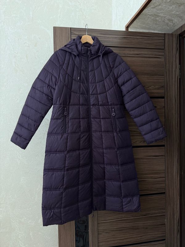 Kurtka standart 2XL gacha mos keladi narxi 150 min Kurtka standart 2XL gacha mos keladi narxi 150 min