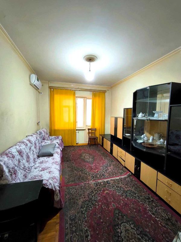 Карасу 1 dunyo 2в3/4/5 керамзит улучшенная планировка 62м² Карасу 1 dunyo 2в3/4/5 керамзит улучшенная планировка 62м²