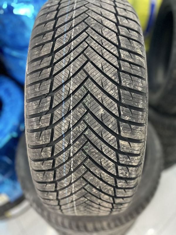 Byd xan han 245/45R19