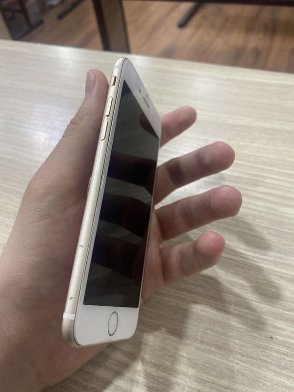 Iphone 6s 32GB idial Iphone 6s 32GB idial