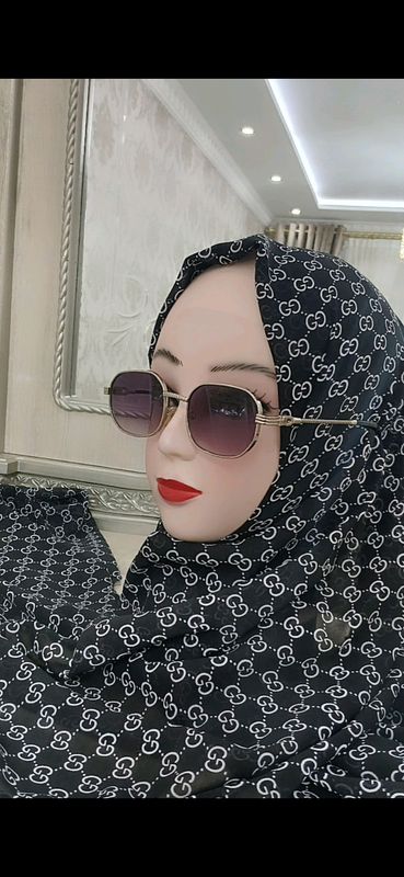 Shifon sharf va romol Shifon sharf va romol