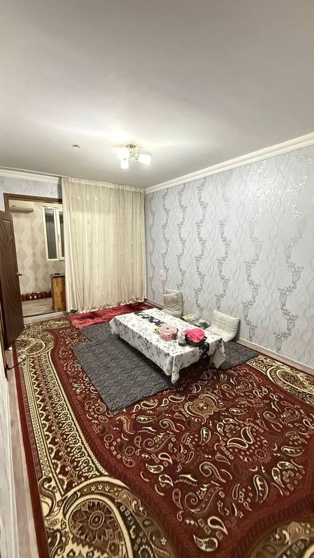 Чиланзар 14 квартал 1в2/2/4