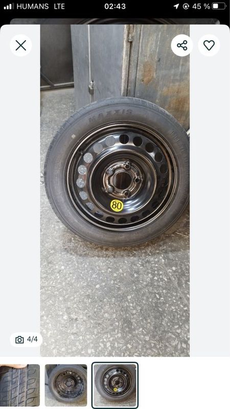 Malibu zapaska yengi ishlamagan sotiladi 22 yil moshnaniki