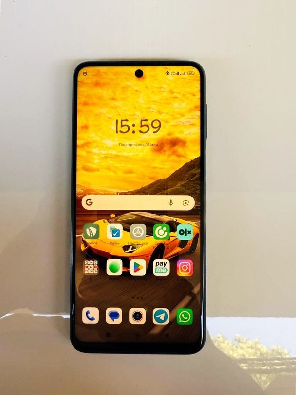 Redmi note 9s 6/128 gb. Redmi note 9s 6/128 gb.