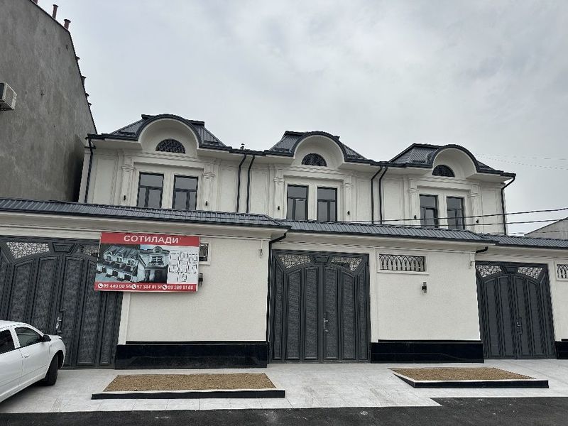 Продаётся котедж Продаётся котедж