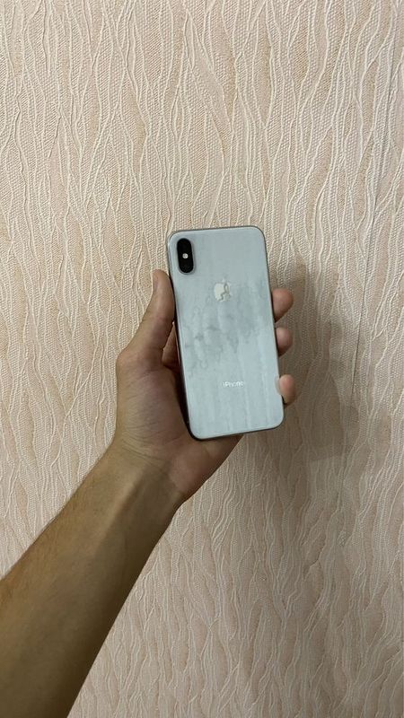 Iphone x сотлад срочно Iphone x сотлад срочно