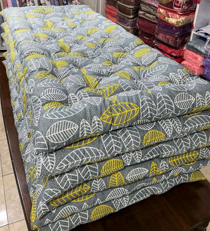 matras yastu korpachalar matras yastu korpachalar