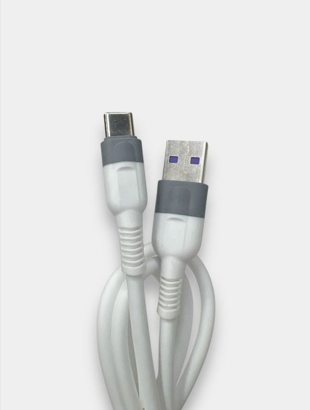 Зарадчник Samsung USB кабель