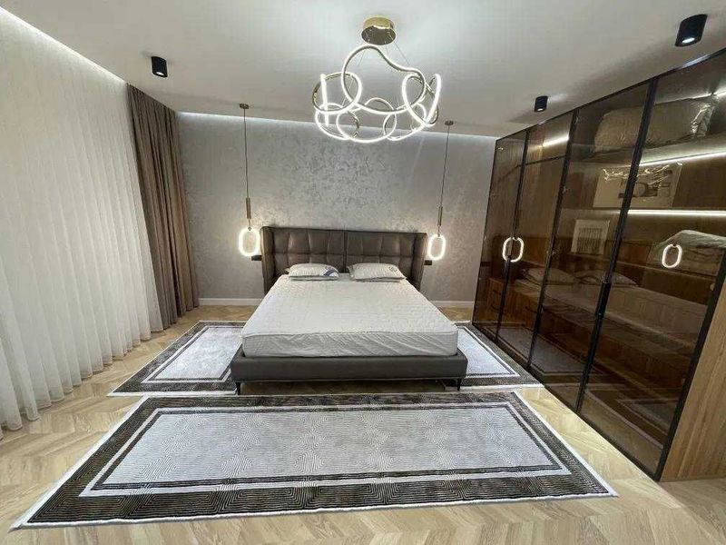 078*Срочно Сдам Квартиру В Аренду С Авторским Ремонтом 078*Срочно Сдам Квартиру В Аренду С Авторским Ремонтом