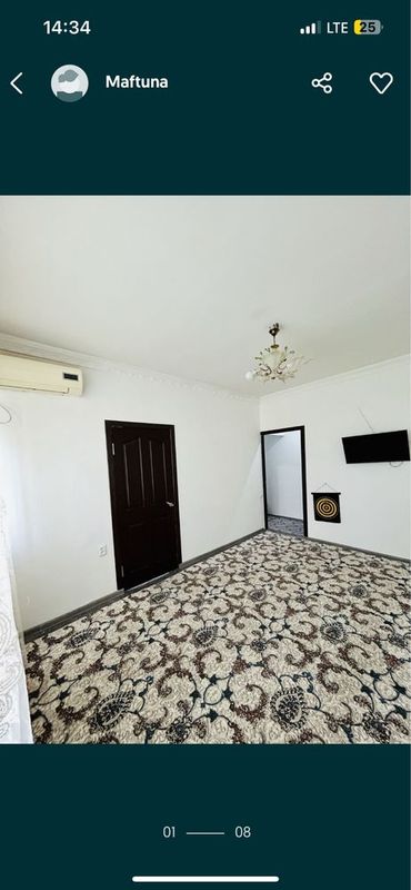 Sheriklikka Student qizlar uchun Sheriklikka Student qizlar uchun