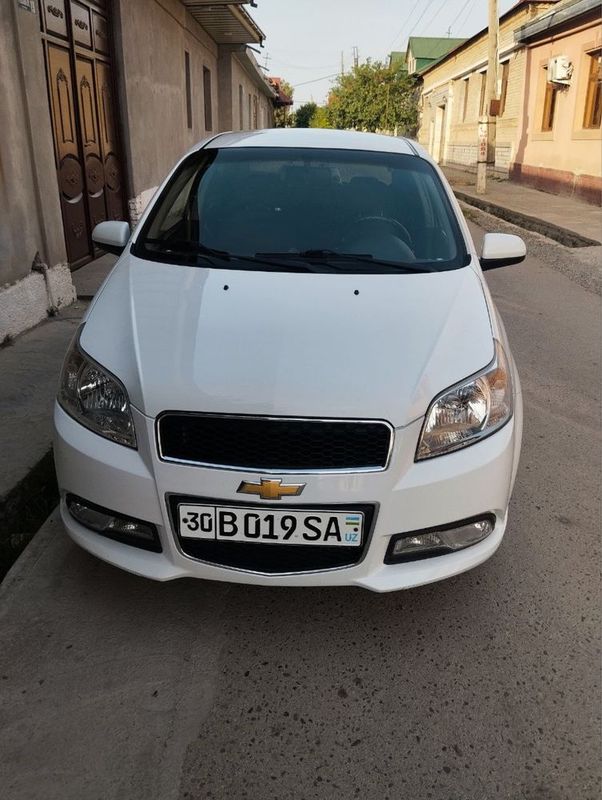 Nexia 3 srochni sotiladi 2018/2019 kuzf Nexia 3 srochni sotiladi 2018/2019 kuzf