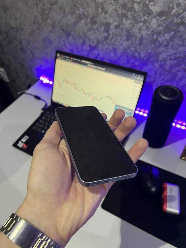 Продам Samsung S25 Продам Samsung S25