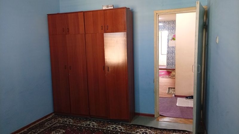 Ижарага Уй берилади