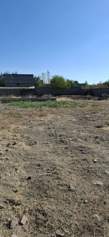 Ассалому алайкум дача сотилади курук ер 2та дача 6 сотихдан 12 сотих Ассалому алайкум дача сотилади курук ер 2та дача 6 сотихдан 12 сотих